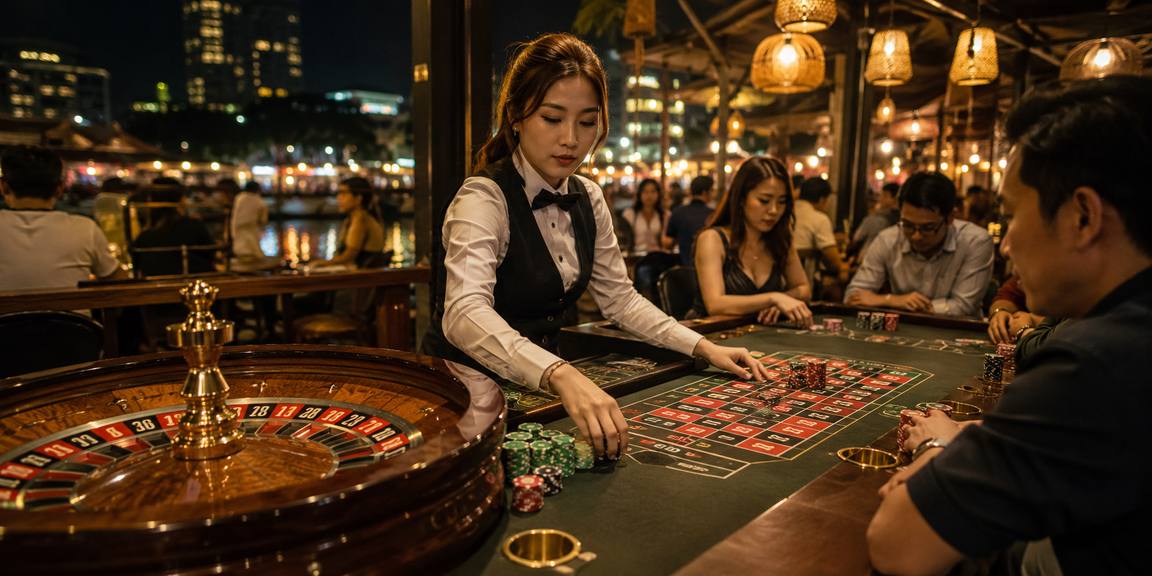 mb6695 Những điều bạn cần biết trước khi hỏi