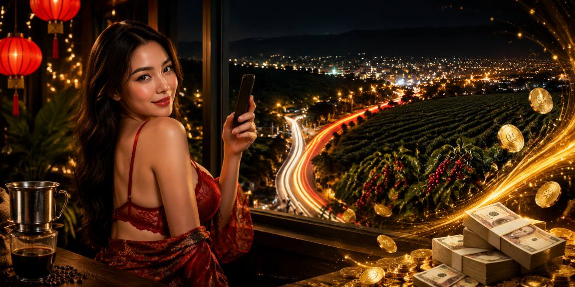 mb6695 Cách mb6695 Quản Lý Giao Dịch Viettel Money Cho Bạn